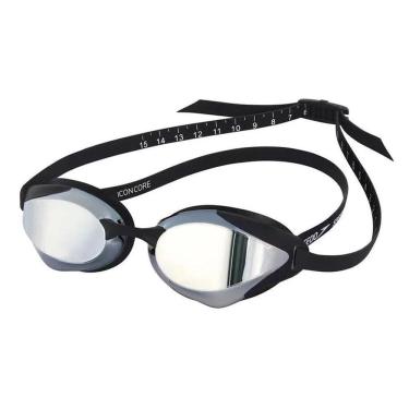 Imagem de Óculos De Natação Adulto Mirror Icon Core Speedo