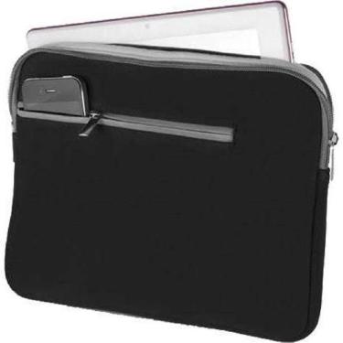 Imagem de Case Notebook Neoprene 15,6