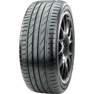 Imagem de Pneu Maxxis Aro 20 265/45R20 104Y Victra Sport Suv Vs5