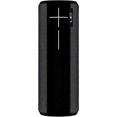Imagem de Ultimate Ears Alto-falante Bluetooth portátil à prova d'água e à prova de choque BOOM 2 - Phantom Edition