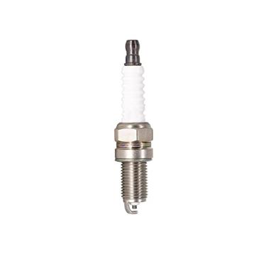 Imagem de Spark Plug DK6RTC-10 Replace For KR6A-10 Candle Ignition System Automobile Motorcycle Parts