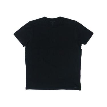 Imagem de Masculino Vestuario Camiseta Olho Fatal Careca 7400005