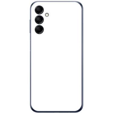 Imagem de Capa Adesivo Skin352 Verso Para Samsung Galaxy M14 - KawaSkin