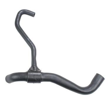 Imagem de Mangueira Radiador Fiat Siena 2012 a 2021 - 195084 - 8612