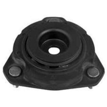 Imagem de Coxim Amortecedor Focus 2000 a 2008 522.5444 - AXIOS