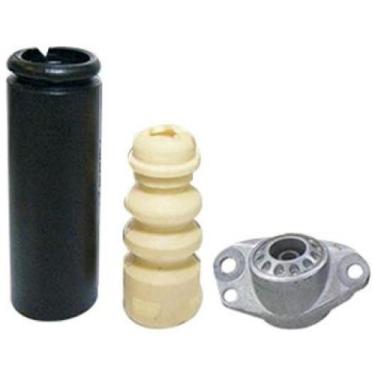 Imagem de Kit Reparo Amortecedor Crossfox 2005 a 2018 SK429S - SAMPEL