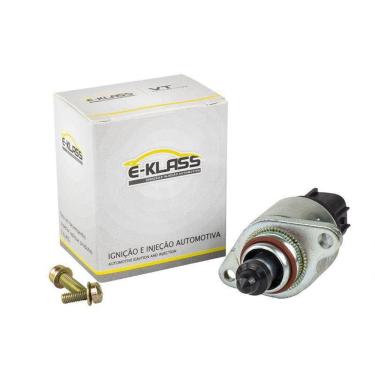 Imagem de Atuador De Marcha Lenta Dodge Dakota 2.5 A Partir De 1998