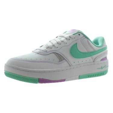 Imagem de Nike Gamma Force FN109 100, Cintura esmeralda branca, 39 M EU