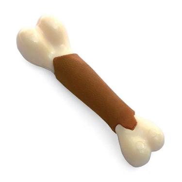 Imagem de Brinquedo Chalesco Durabone - Tamanho M