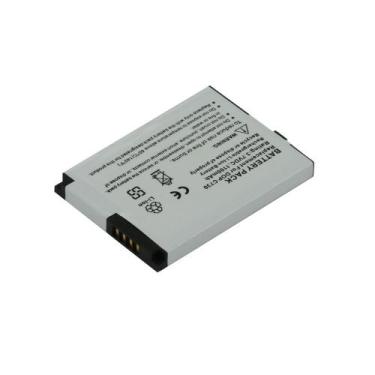Imagem de Bateria para Smartphone Dopod Série-S S710 - BestBattery