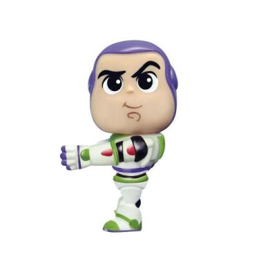 Imagem de Agarradinho Personagens Toy Story No Ovo De Páscoa Lider, Buzz