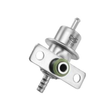 Imagem de Regulador pressao fiesta ka courier endura 2,7 bar ds 1155 - DS TECNOL