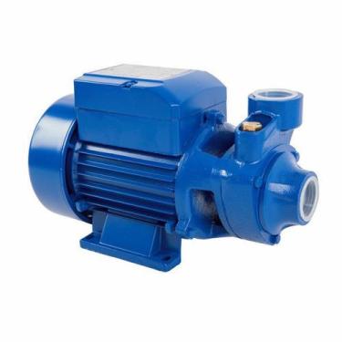 Imagem de Moto bomba Periférica Claw Home, 220V