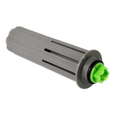 Imagem de WD21X10519 Interruptor de inundação de lava-louças compatível com GE Appliance Replace 3028650 PS8690623