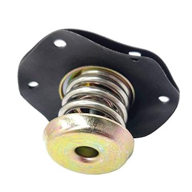 Imagem de Diafragma regulador de pressão de combustível para Chevrolet Chevy Camaro Pontiac Firebird PR10 17110851 17112281 SKPR10