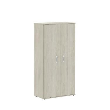 Imagem de Armário Alto 02 Portas Maxxi Pandin 1,60 M Casablanca
