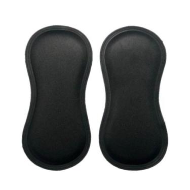 Imagem de Placa de Contenção Flancos Alta Performance 9002 - Biosafe, Unico, Pre