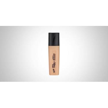 Imagem de Marca Texto Fofo Pastel Soul Teen - BRW, LARANJA