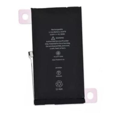 Imagem de Bateria Para Celular 12 2815mAh - inova