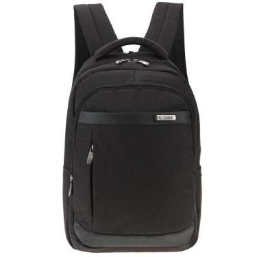 Imagem de Mochila Porta Notebook Tonin 2090