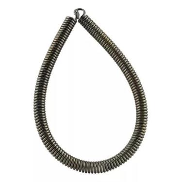 Imagem de Mola Embreagem Compactador De Solo EH12 - Fox tools