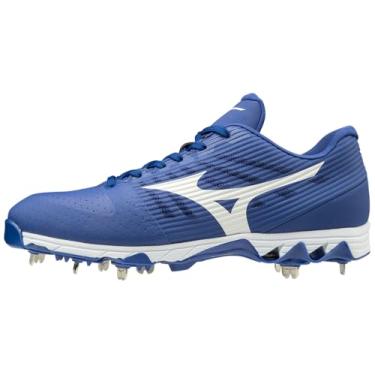 mizuno de-100