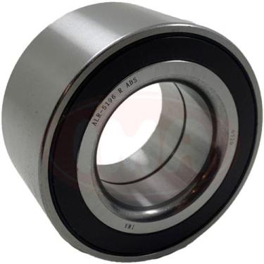 Imagem de Rolamento de roda Dian / Tras Porsche Cayenne 2003 a 2016 - IMA