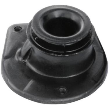 Imagem de Suporte do amortecedor Dianteiro Fiat Siena 1997 a 2021 - MOBENSANI