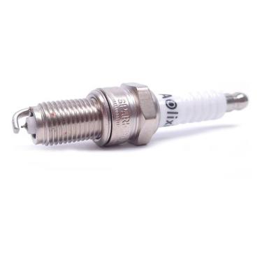 Imagem de Vela Ignição Iridium Aolixin Crf 230 Cg Fan Titan 125