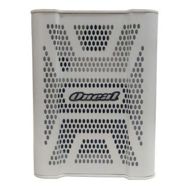 Imagem de Caixa Passiva 150W Branca (Unidade) OB 408V BR - ONEAL