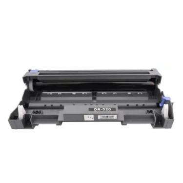 Imagem de Cartucho de Cilindro Dr2340 Tn2340 Tn2370 Hl2540 L2740 12K