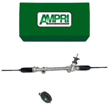 Imagem de Caixa Direção Elétrica - Hb20 2018 A 2024 / Hb20 S 2018 A 2024 - 27063