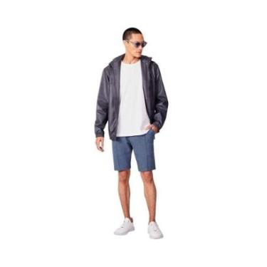 Imagem de Bermuda Indaiá Reserva-Masculino