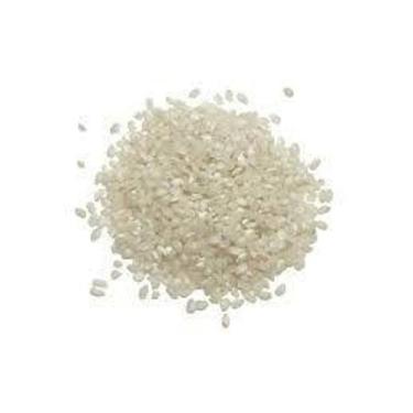 Imagem de Arroz Bomba - Rey De Arroces 1 kg