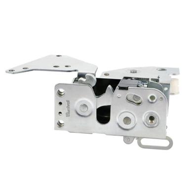 Imagem de Fechadura Porta Direita Volvo Vm Mecânica f103