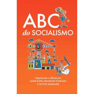 Imagem de Abc Do Socialismo, 3