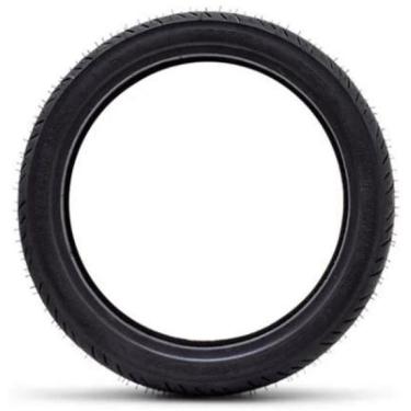 Imagem de Pneu Diant. Moto Cb 300 500 Twister Cbr 250 110/70-17 Sport