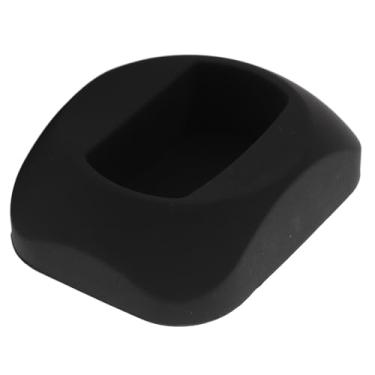 Imagem de Silicone Desktop Mount for X4 Action Camera - Não Deslize, Estável, Base Compacta Base para Facilitar o Carregamento e a Exibição