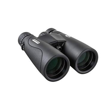 Imagem de Binóculos premium Celestron Nature DX ED, à prova d'água e embaçamento, preto