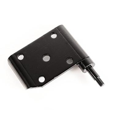 Imagem de Omix-Ada Placa de mola de folha 18272.09