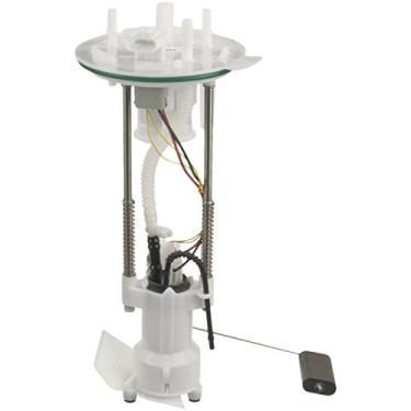 Imagem de Bosch 69189 Bomba de combustível elétrica