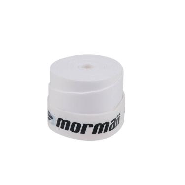 Imagem de Overgrip Mormaii Premium Individual