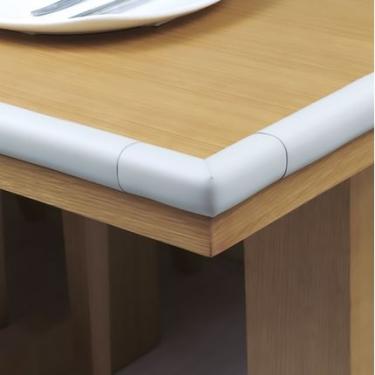 Imagem de Fita de Espuma Protetora para Quina 1 Unidade Multikids Baby - BB254 BB254