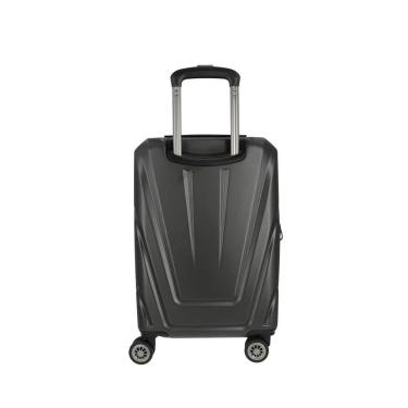 Imagem de Mala Viagem Bagagem Bordo Luxo Samsonite Cad Tsa Vegas 3.0