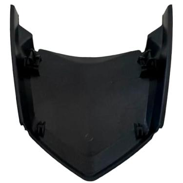 Imagem de Rabeta Central Biz 125 110i 2018 2019 2020 2021 2022