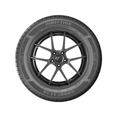Imagem de Pneu 195/60R15 Direction Sport 2 88V Sl Ec71