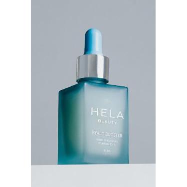 Imagem de Hyalo Booster - Hela Beauty