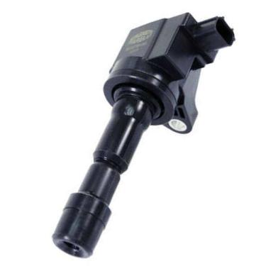 Imagem de Bobina Ignicao Caneta - City 2009 A 2013 / Fit 2009 A 2013 - Bi0075Mm