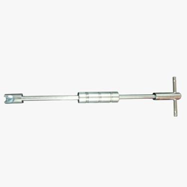 Imagem de Kit Martelinho de Ouro - Mini Repuxadeira com Êmbolo + 28 Ventosas!(1)