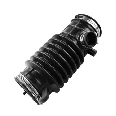 Imagem de ANTK186 Mangueira de admissão de ar do motor adequada para Honda CR-V 1.5L motor turboalimentado a gasolina 2017-2021, mangueira de tubo de admissão de ar limpo substitui 172265PAA00 17226-5PA-A00